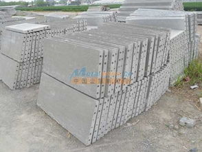 山東板聚鑫建材 高性價(jià)比廈板新品引領(lǐng)建材行業(yè)新趨勢(shì)