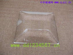 水晶建材 重塑現(xiàn)代建筑美學與功能的新材料革命